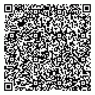 vCard 78124251693