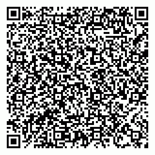 vCard 78124251695
