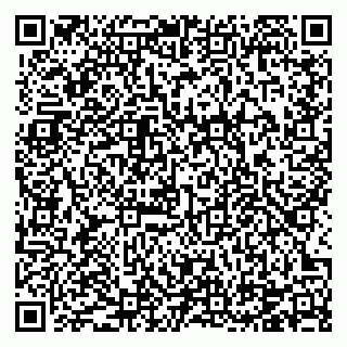 vCard 78124251696