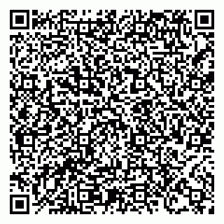 vCard 78124251697