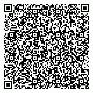 vCard 78124251698