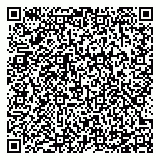 vCard 78124251699