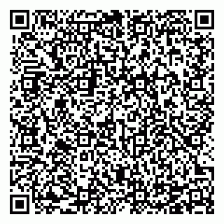 vCard 78124251700
