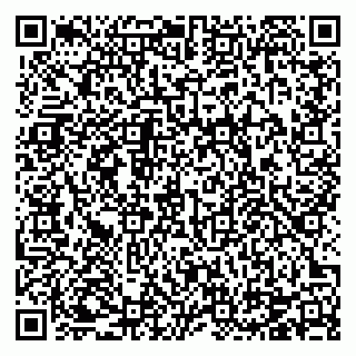 vCard 78124251701