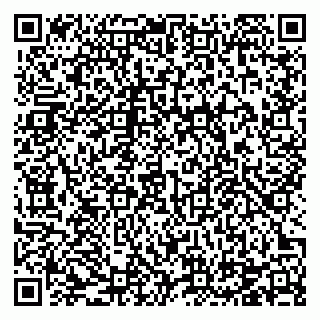 vCard 78124251702