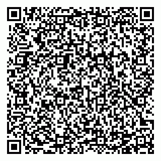 vCard 78124251703