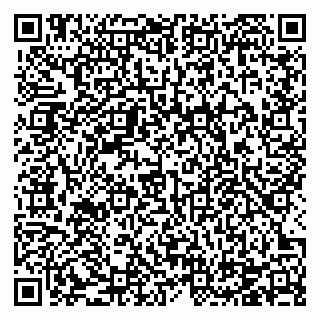 vCard 78124251704