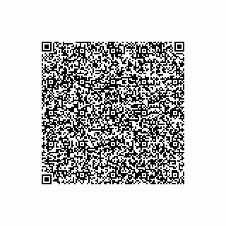 vCard 78124251705