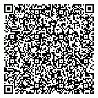 vCard 78124251706