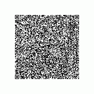 vCard 78124251707