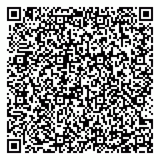 vCard 78124251708