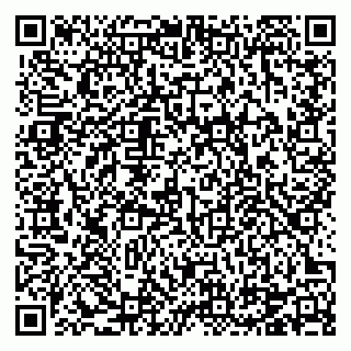 vCard 78124251709