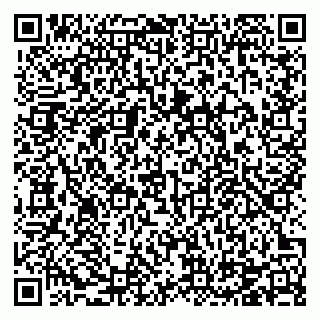 vCard 78124251711