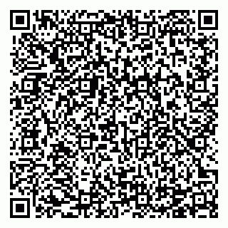 vCard 78124251712