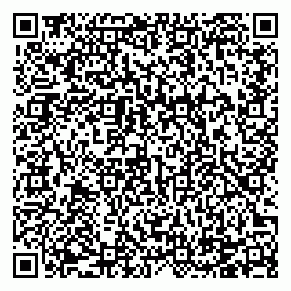 vCard 78124251713
