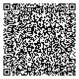 vCard 78124251714