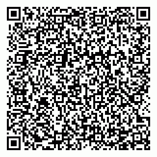 vCard 78124251715