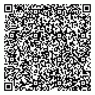vCard 78124251716