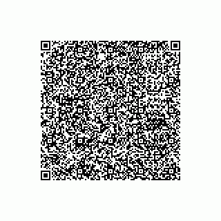 vCard 78124251717