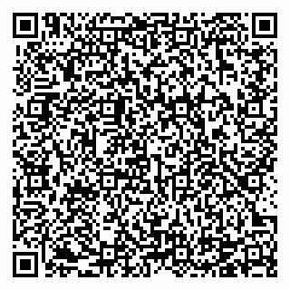 vCard 78124251718
