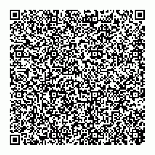 vCard 78124251719