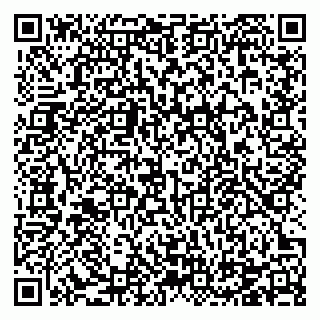 vCard 78124251720