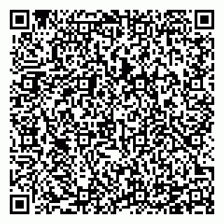 vCard 78124251721