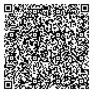 vCard 78124251722