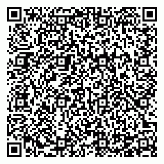 vCard 78124251723