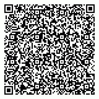 vCard 78124251724