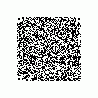 vCard 78124251725