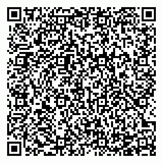 vCard 78124251726