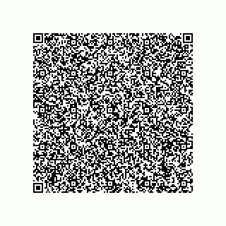 vCard 78124251727