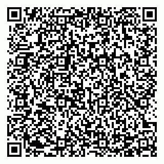 vCard 78124251728