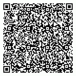 vCard 78124251729