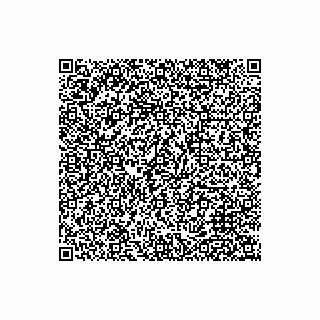 vCard 78124251730