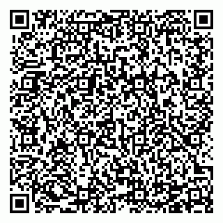 vCard 78124251731