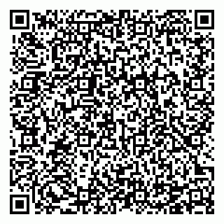 vCard 78124251732