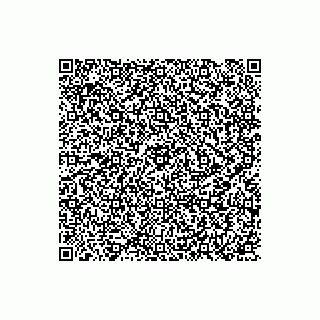vCard 78124251733