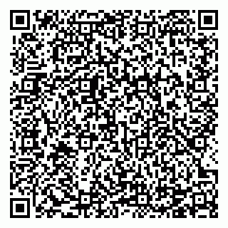 vCard 78124251734