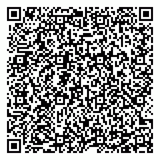 vCard 78124251735