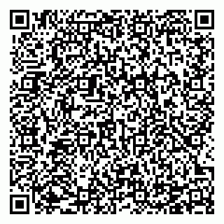 vCard 78124251736