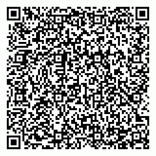 vCard 78124251737