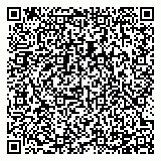 vCard 78124251738