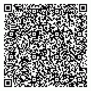 vCard 78124251739