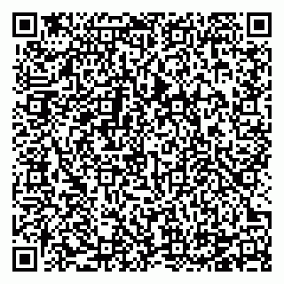 vCard 78124251740