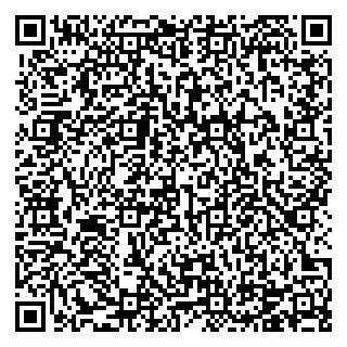 vCard 78124251741