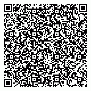 vCard 78124251742