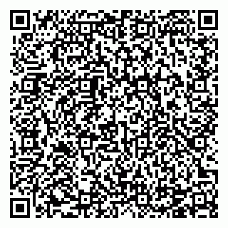 vCard 78124251743