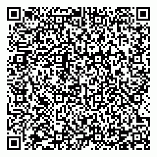 vCard 78124251744